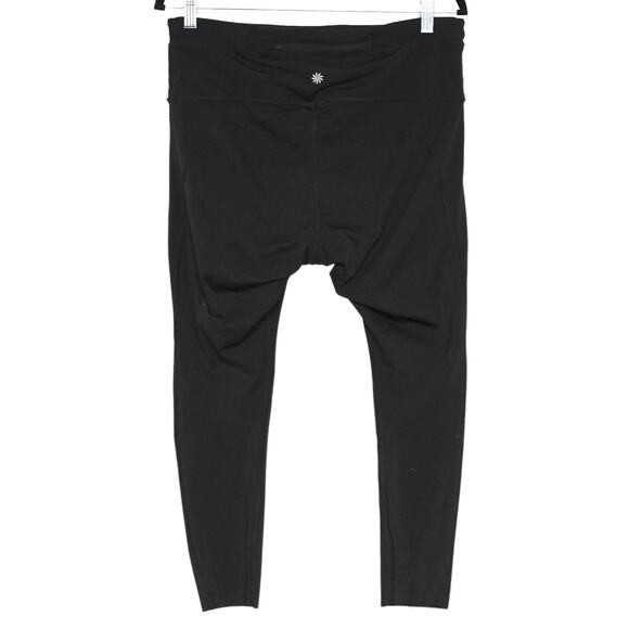 Athleta Accelerate 7/8 Tight Athleta Leggings Size 1X - Picture 5 of 7